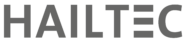 HAILTEC – hochpräzise Metall-Produkte und Mikro-Bauteile für die Industrie