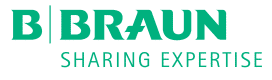 Braun Logo Kundenbeispiel Hailtec