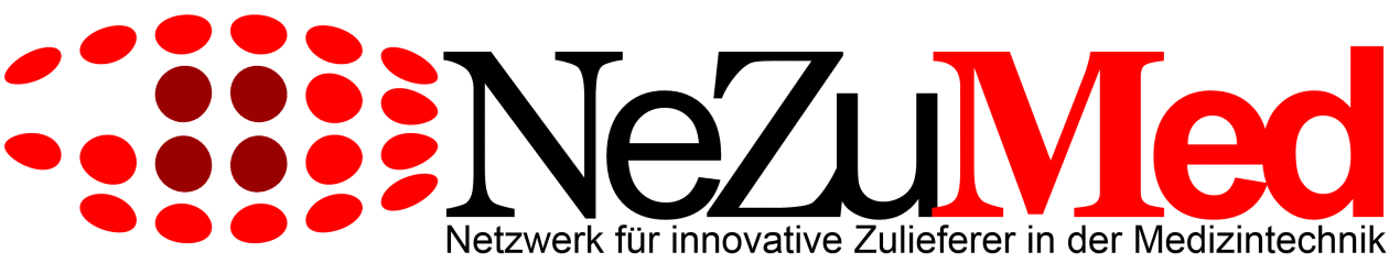 cropped 2014 10 10 Logo NeZuMed normal frei