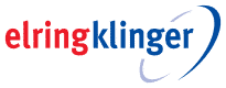 Elringklinger Logo Kunde Hailtec