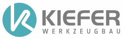 kiefer-logo-kunden-hailtec