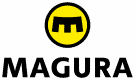 Magura Logo Kundenbespiel