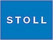 stoll-logo-kunden-hailtec