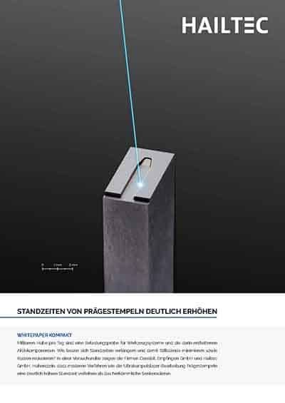 20210516 Whitepaper Standzeiten Praegestempel Seite 1 1