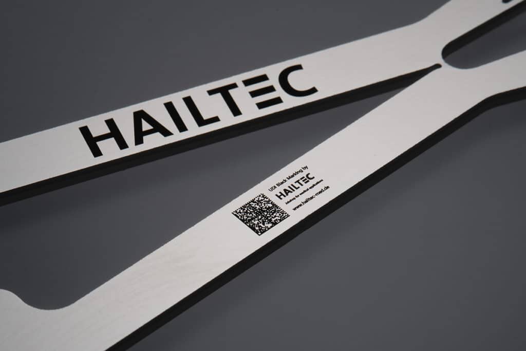 Produkt HailTec Juli 202000599 web