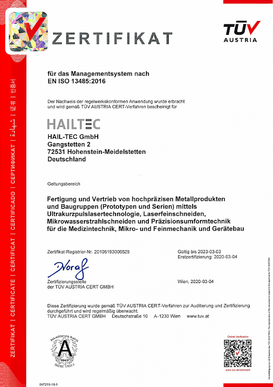 hail tec z deu 13485 20.550x0 is