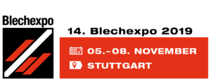 blechexpo de 2019 rgb big