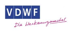 vdwf logo werkzeugmacher rgb.1600x0 is