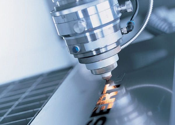 laserfinecutting-manufacturing-conditions-parameters