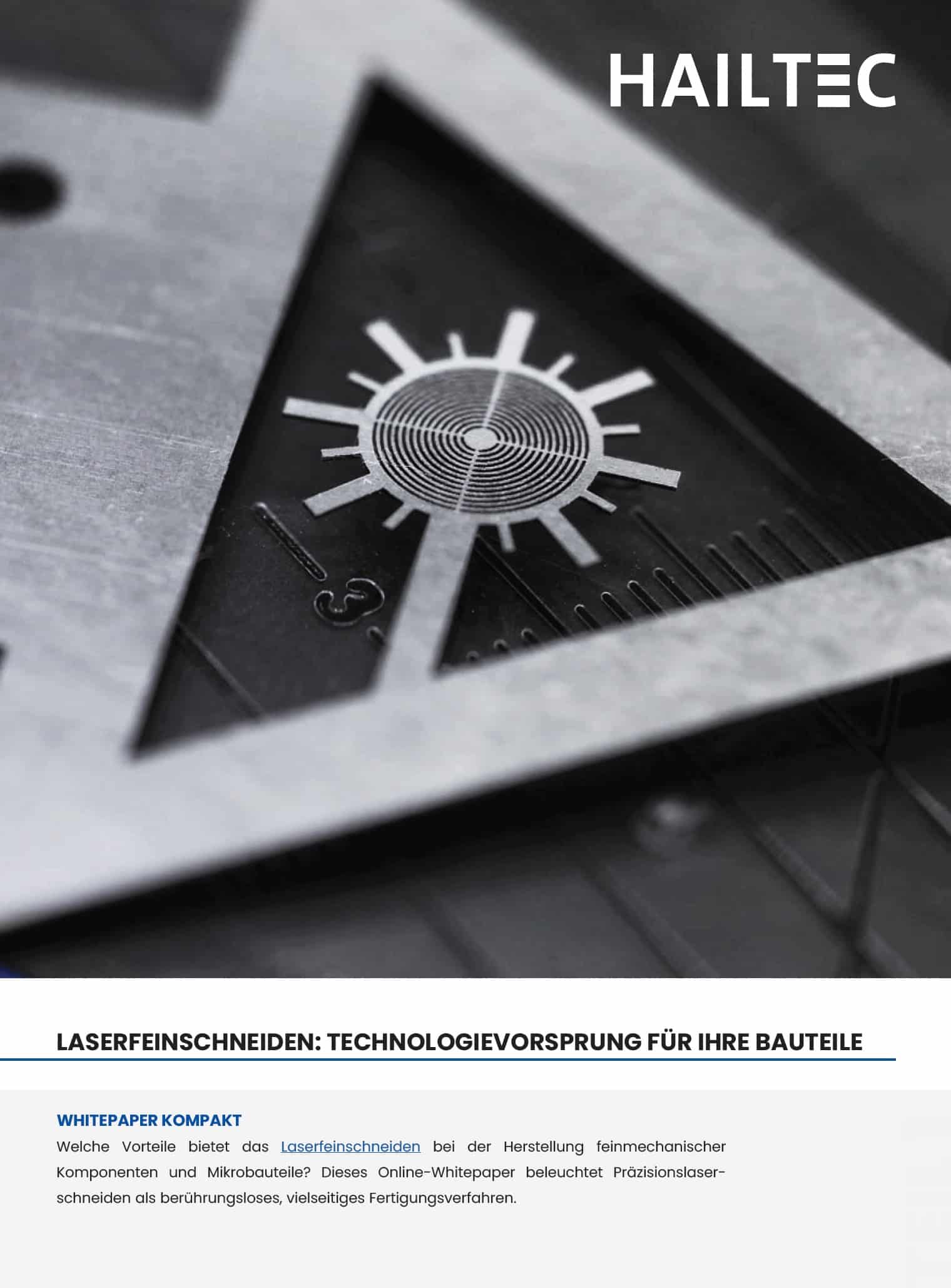 Whitepaper Laserfeinschneiden 1