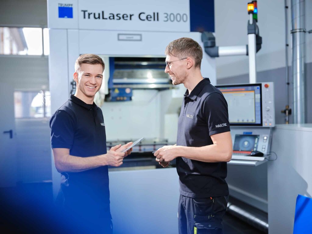 10 TruLaser 017 1 1