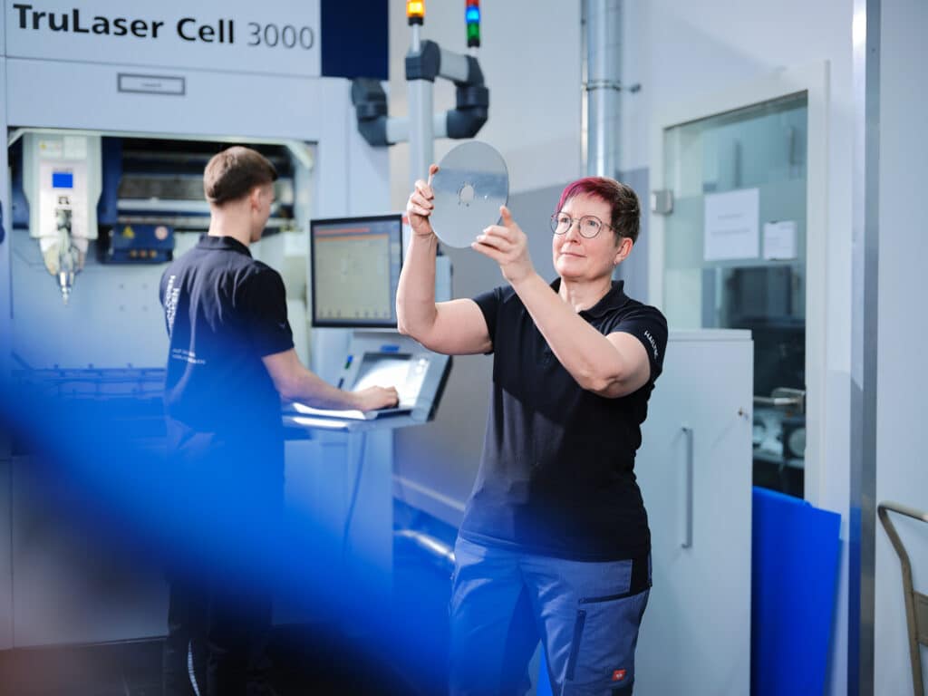 10 TruLaser 038 1