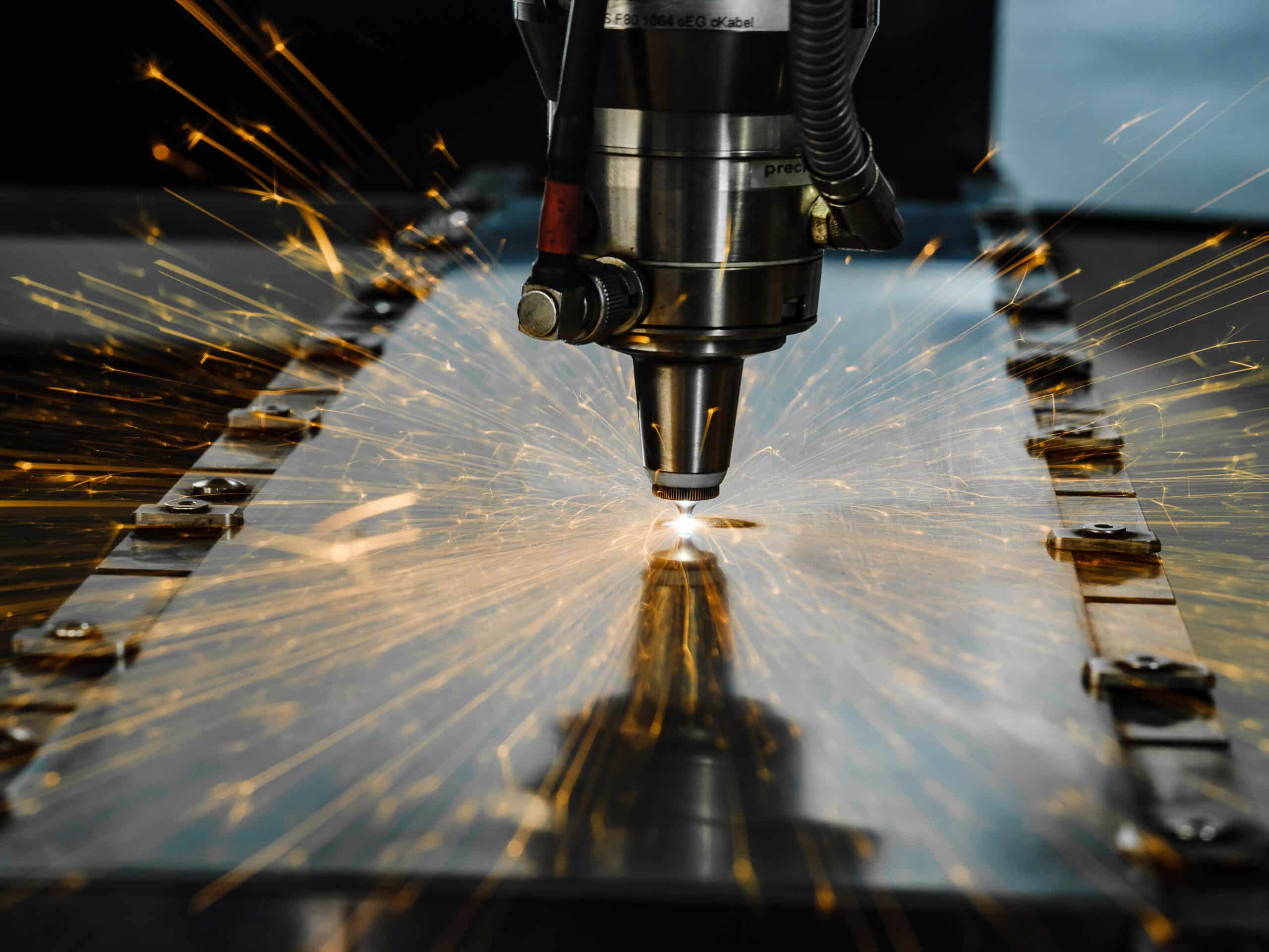 07 Lasercut-4232