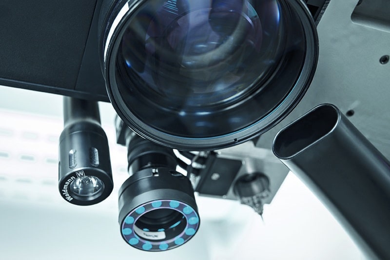 LASERTEC_80_Praezisionsscanner_CCD-Kamera_Messtaster