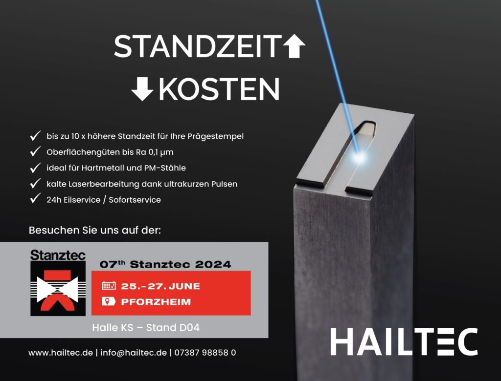 UKP StempelKOPIE