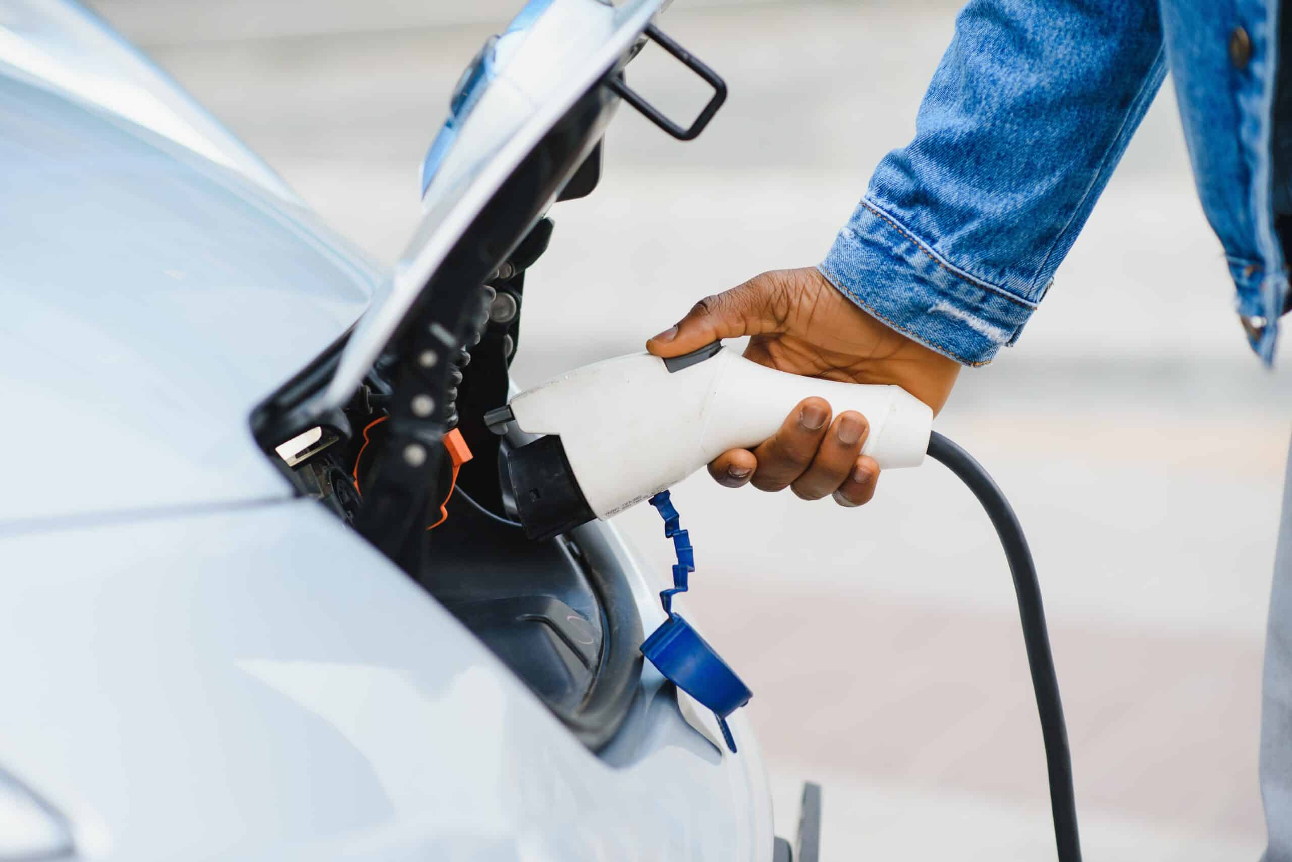charging an electric car with the power cable supp 2023 11 27 04 52 20 utc scaled