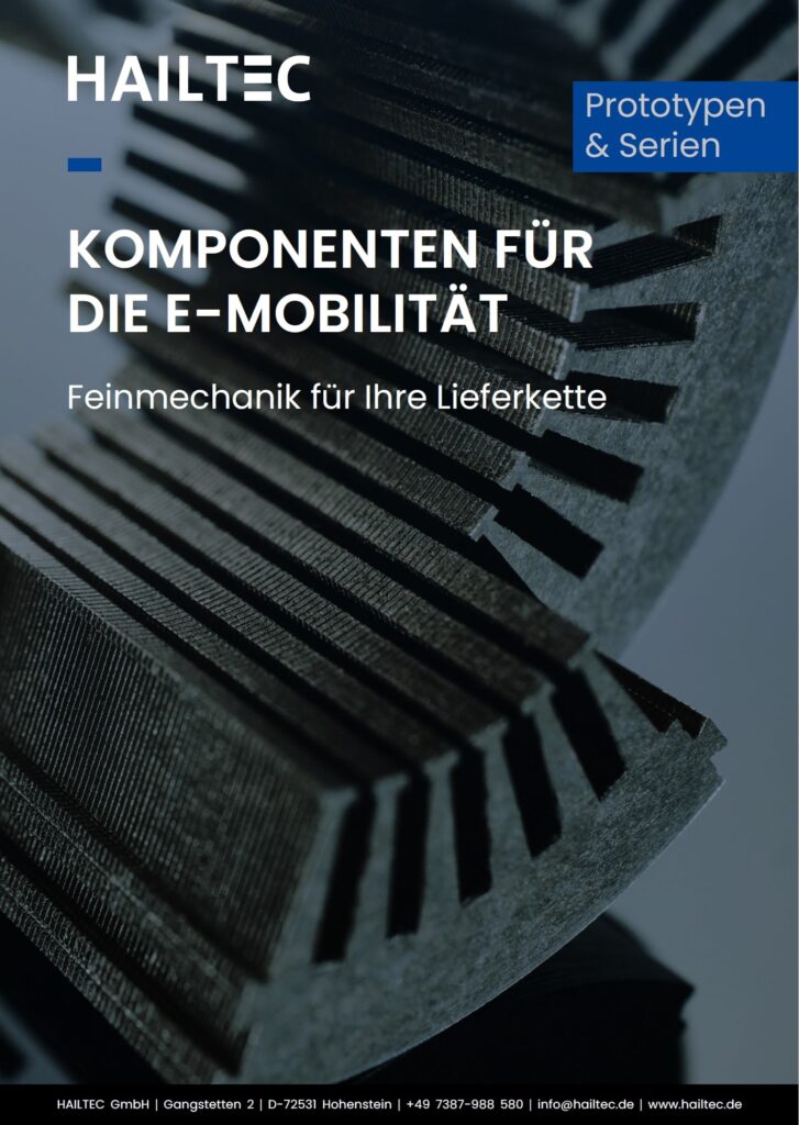 EMOB Flyer Cover