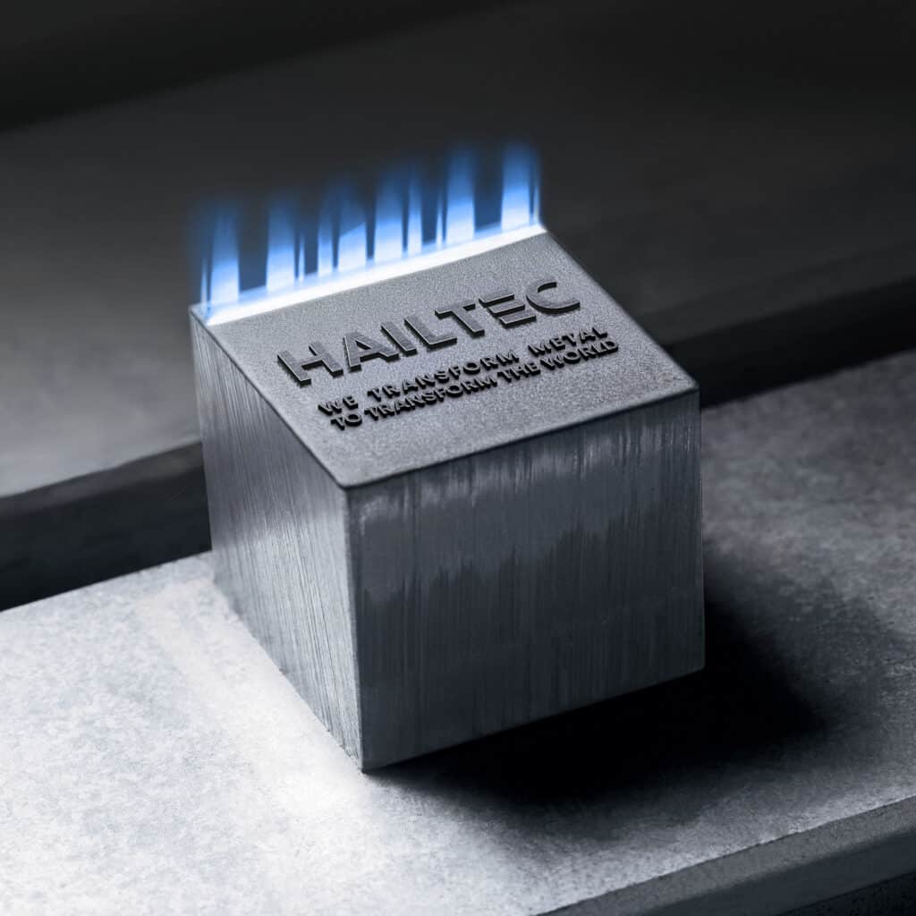 Hailtec Pragestempel quadrat 300dpi