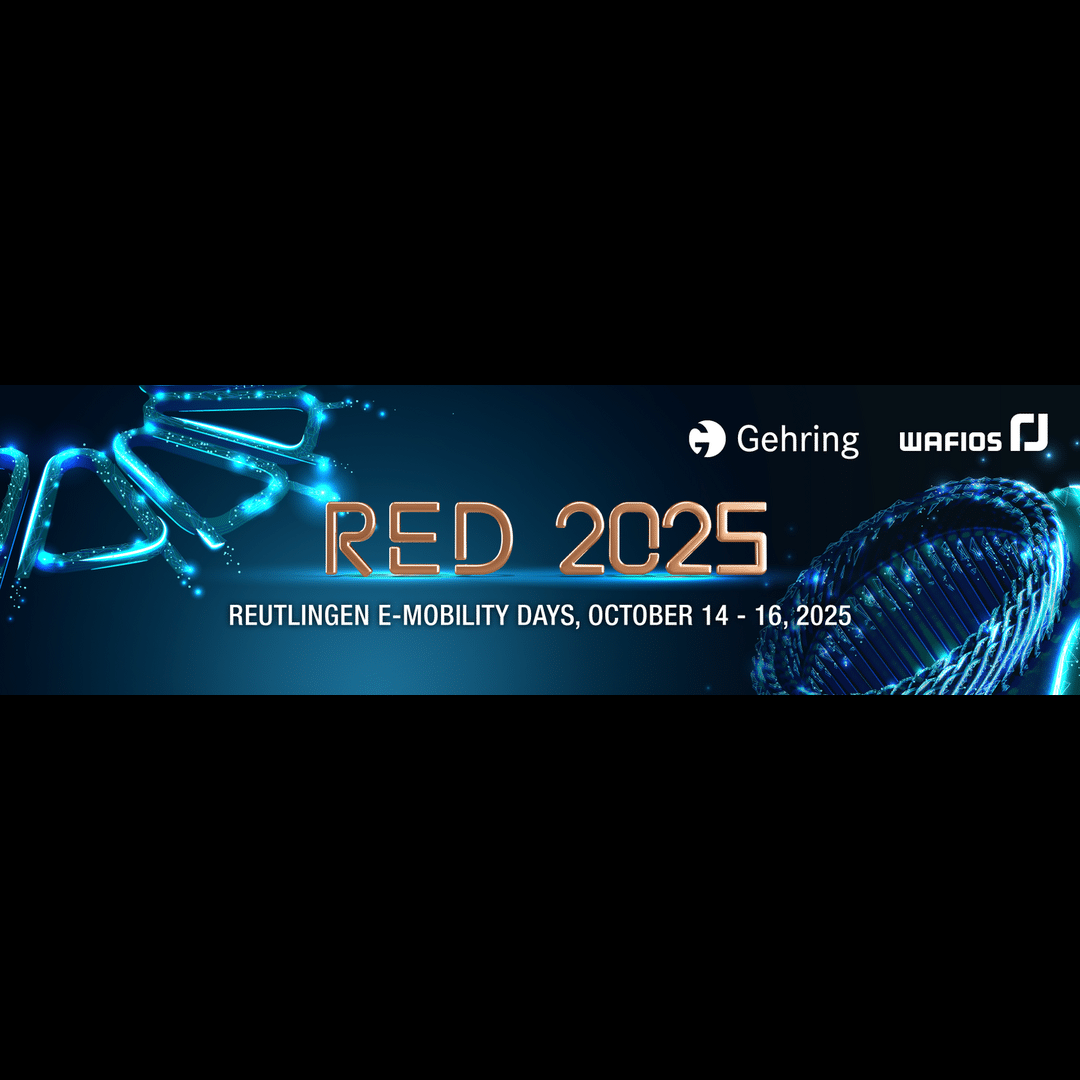 csm RED2025 Header 1920x550 V01 WEB 4f4388f630 with bgc 1