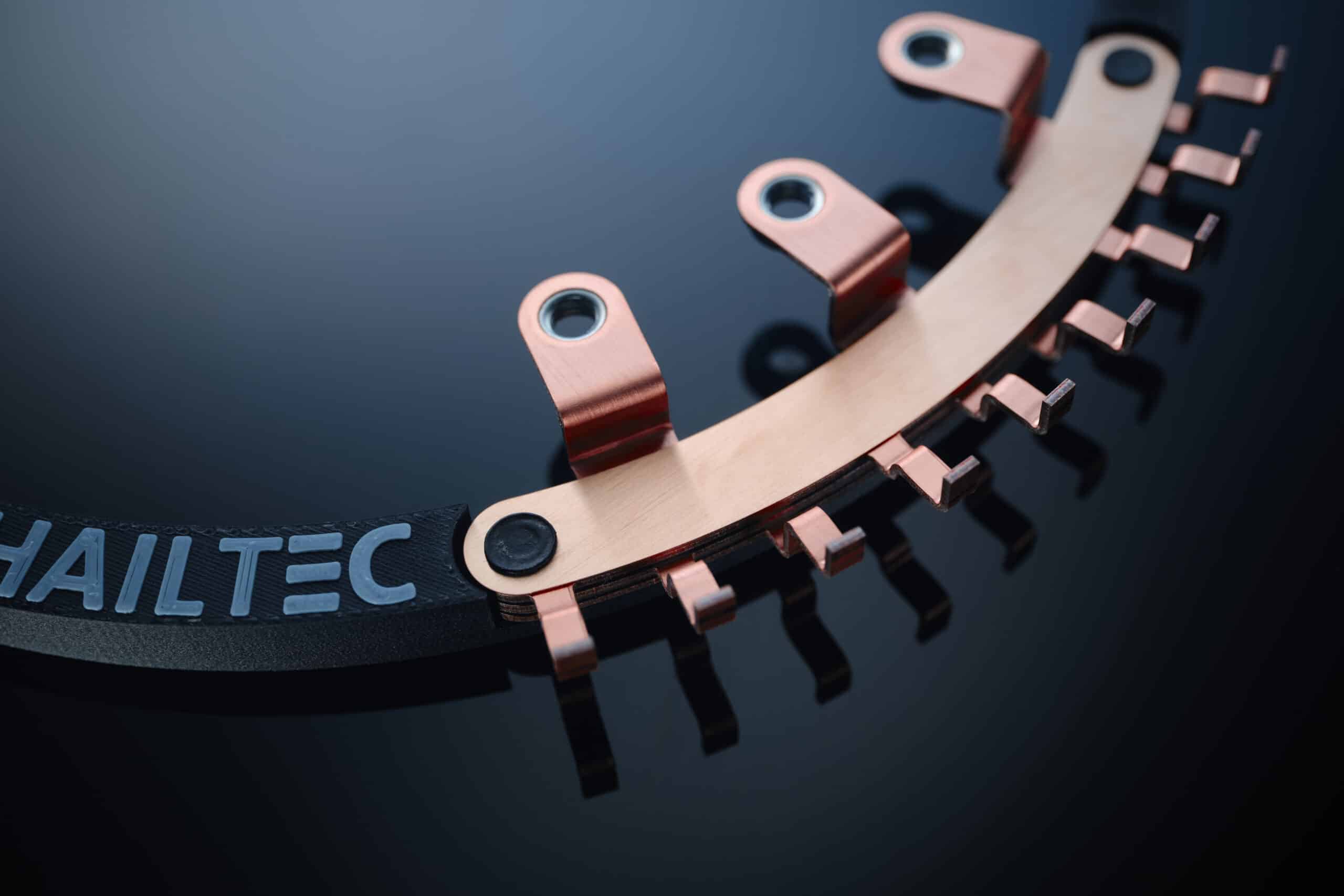 Busbar montiert von oben scaled