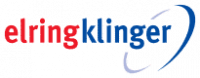 Testimonial HAILTEC elring klinger