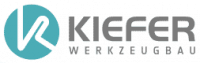 Testimonial HAILTEC Kiefer